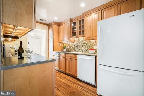 14506 Kelmscot Dr #173-A, Silver Spring, MD 20906 photo 14