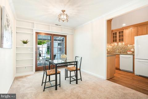 14506 Kelmscot Dr #173-A, Silver Spring, MD 20906 photo 7