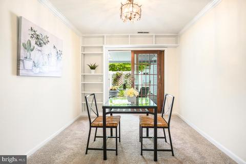 14506 Kelmscot Dr #173-A, Silver Spring, MD 20906 photo 9