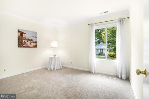 14506 Kelmscot Dr #173-A, Silver Spring, MD 20906 photo 20