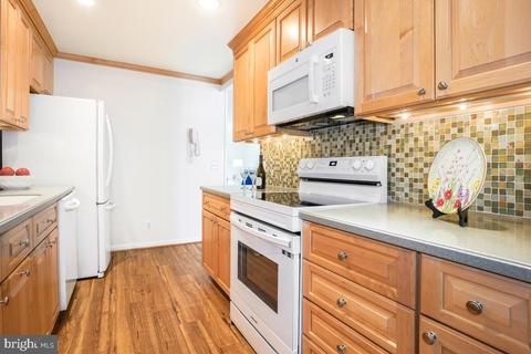 14506 Kelmscot Dr #173-A, Silver Spring, MD 20906 photo 15