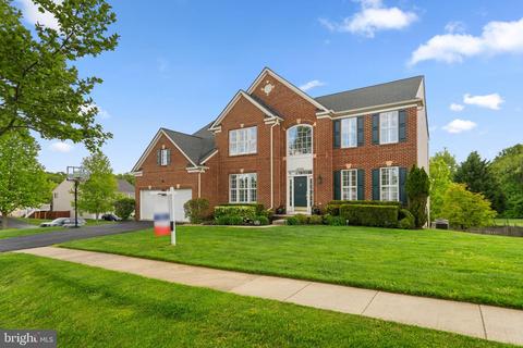 14334 Ashleigh Greene Rd, Boyds, MD 20841