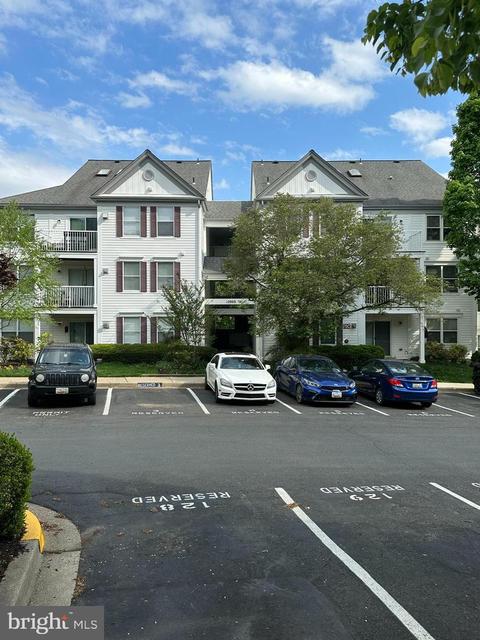 12900 Churchill Ridge Cir #1-8, Germantown, MD 20874