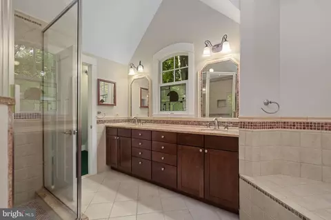 11555 Michale Ct, Silver Spring, MD 20904 photo 37