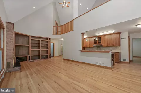11555 Michale Ct, Silver Spring, MD 20904 photo 15
