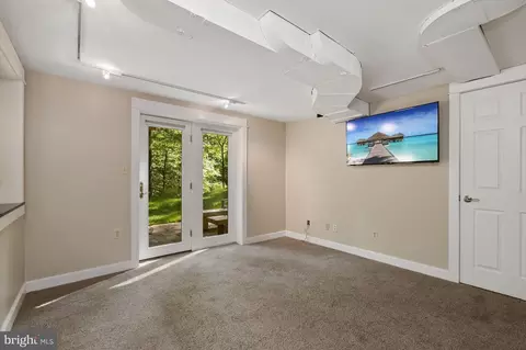11555 Michale Ct, Silver Spring, MD 20904 photo 53