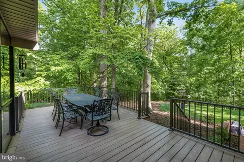11555 Michale Ct, Silver Spring, MD 20904 photo 57