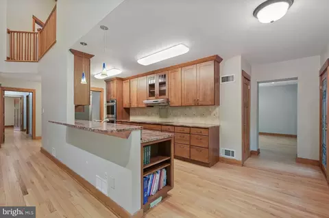 11555 Michale Ct, Silver Spring, MD 20904 photo 21
