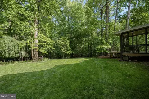 11555 Michale Ct, Silver Spring, MD 20904 photo 62