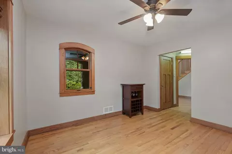 11555 Michale Ct, Silver Spring, MD 20904 photo 29