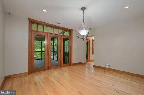 11555 Michale Ct, Silver Spring, MD 20904 photo 17