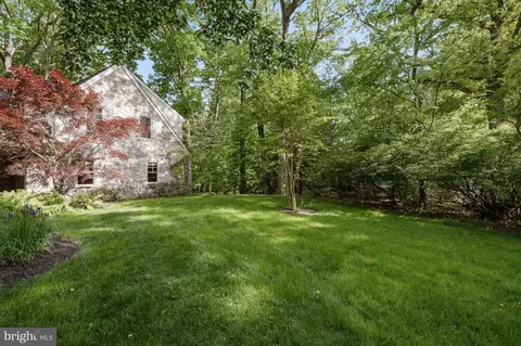 11555 Michale Ct, Silver Spring, MD 20904 photo 63