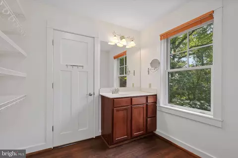 11555 Michale Ct, Silver Spring, MD 20904 photo 46