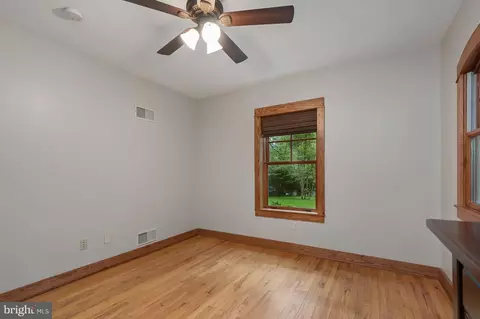 11555 Michale Ct, Silver Spring, MD 20904 photo 28