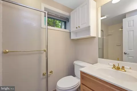 11555 Michale Ct, Silver Spring, MD 20904 photo 55