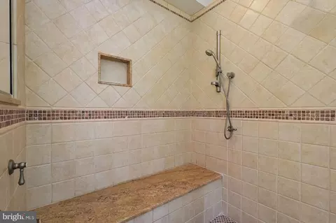 11555 Michale Ct, Silver Spring, MD 20904 photo 39