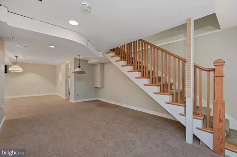11555 Michale Ct, Silver Spring, MD 20904 photo 50