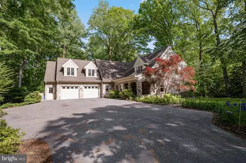 11555 Michale Ct, Silver Spring, MD 20904 photo 2