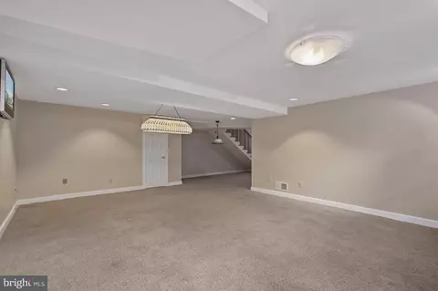 11555 Michale Ct, Silver Spring, MD 20904 photo 52