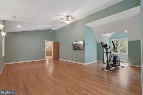 11555 Michale Ct, Silver Spring, MD 20904 photo 35
