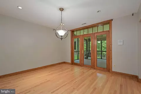 11555 Michale Ct, Silver Spring, MD 20904 photo 18