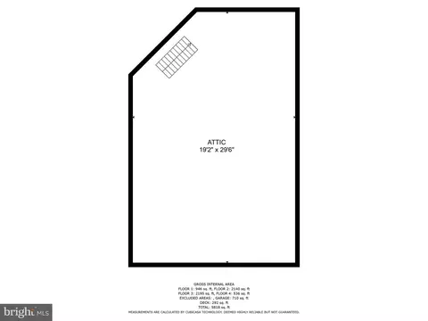 11555 Michale Ct, Silver Spring, MD 20904 photo 69