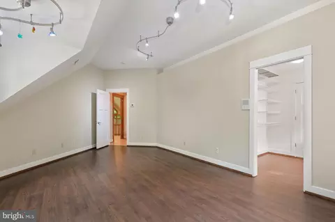11555 Michale Ct, Silver Spring, MD 20904 photo 43