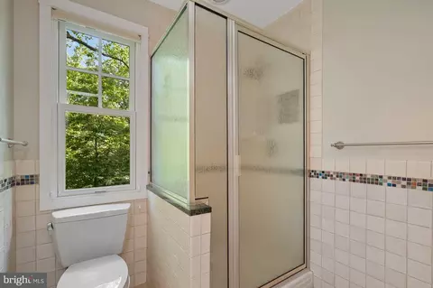 11555 Michale Ct, Silver Spring, MD 20904 photo 45