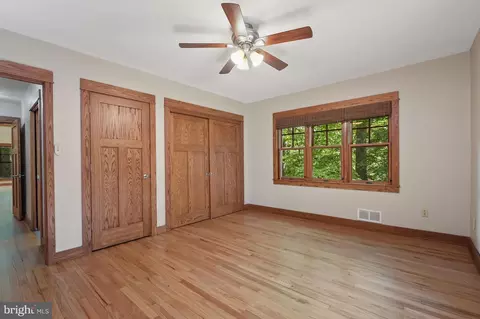 11555 Michale Ct, Silver Spring, MD 20904 photo 32