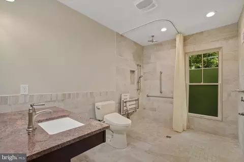 11555 Michale Ct, Silver Spring, MD 20904 photo 33