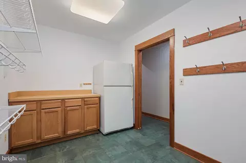 11555 Michale Ct, Silver Spring, MD 20904 photo 26