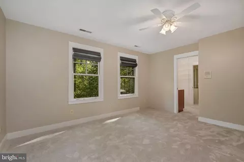 11555 Michale Ct, Silver Spring, MD 20904 photo 47