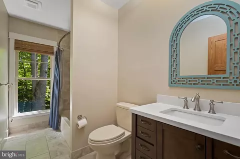 11555 Michale Ct, Silver Spring, MD 20904 photo 30