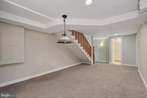 11555 Michale Ct, Silver Spring, MD 20904 photo 51