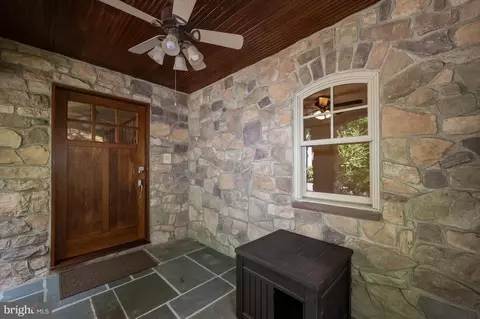 11555 Michale Ct, Silver Spring, MD 20904 photo 10