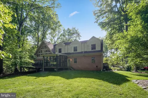 11555 Michale Ct, Silver Spring, MD 20904 photo 61