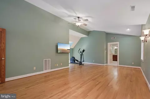 11555 Michale Ct, Silver Spring, MD 20904 photo 36