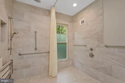 11555 Michale Ct, Silver Spring, MD 20904 photo 34