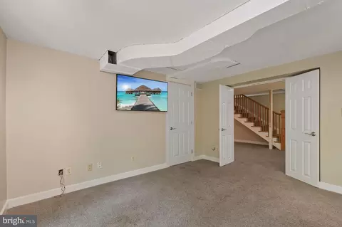 11555 Michale Ct, Silver Spring, MD 20904 photo 54