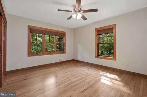 11555 Michale Ct, Silver Spring, MD 20904 photo 31