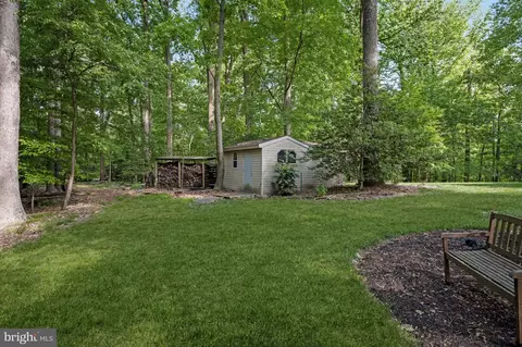 11555 Michale Ct, Silver Spring, MD 20904 photo 64