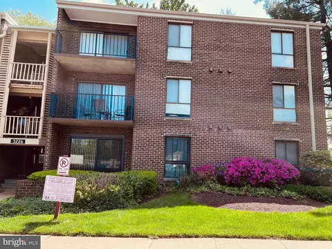 3226 Spartan Rd #57, Olney, MD 20832