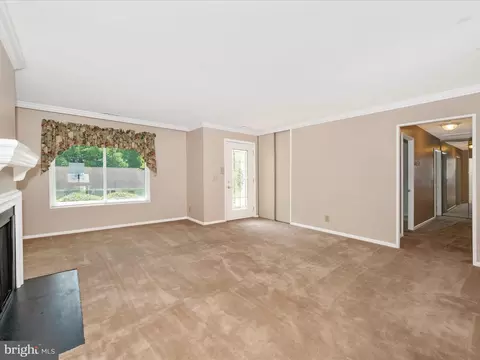 14601 Deerhurst Ter #210-B, Silver Spring, MD 20906 photo 8