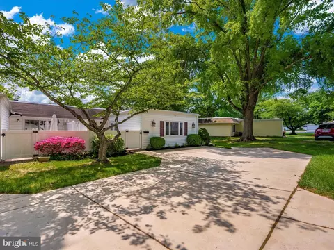 14601 Deerhurst Ter #210-B, Silver Spring, MD 20906 photo 38