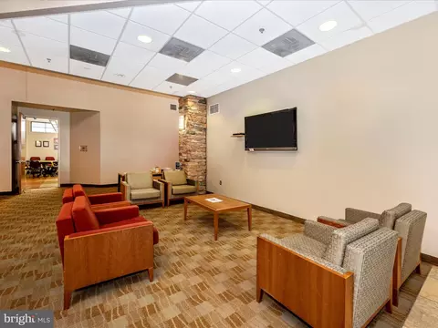 14601 Deerhurst Ter #210-B, Silver Spring, MD 20906 photo 73