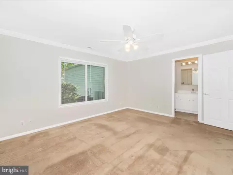 14601 Deerhurst Ter #210-B, Silver Spring, MD 20906 photo 23