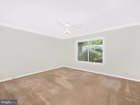 14601 Deerhurst Ter #210-B, Silver Spring, MD 20906 photo 22