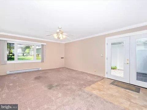 14601 Deerhurst Ter #210-B, Silver Spring, MD 20906 photo 19