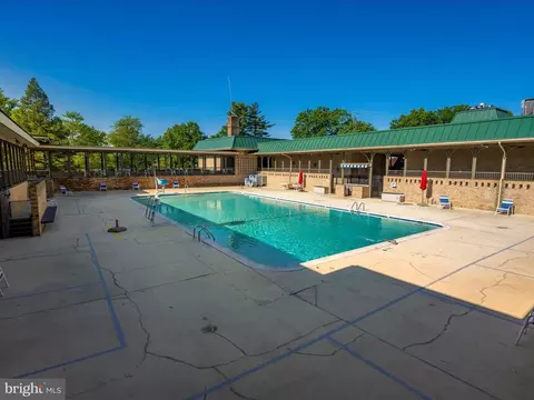 14601 Deerhurst Ter #210-B, Silver Spring, MD 20906 photo 55