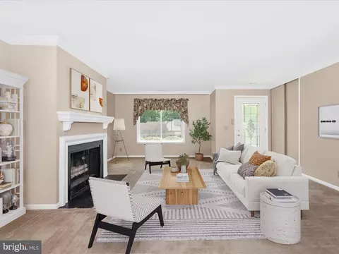 14601 Deerhurst Ter #210-B, Silver Spring, MD 20906 photo 2